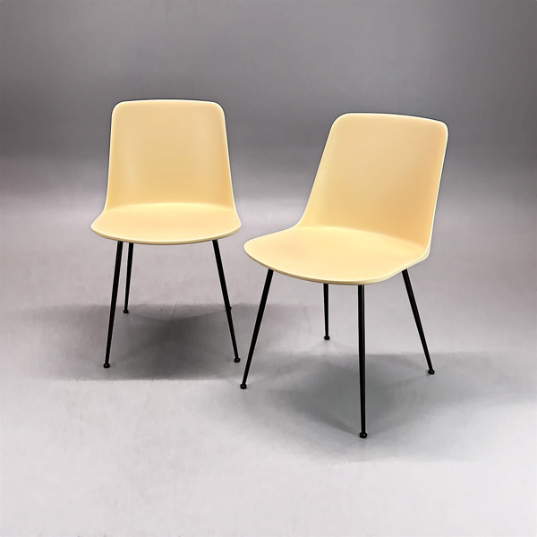 Stolar - "Rely HW6" - &tradition