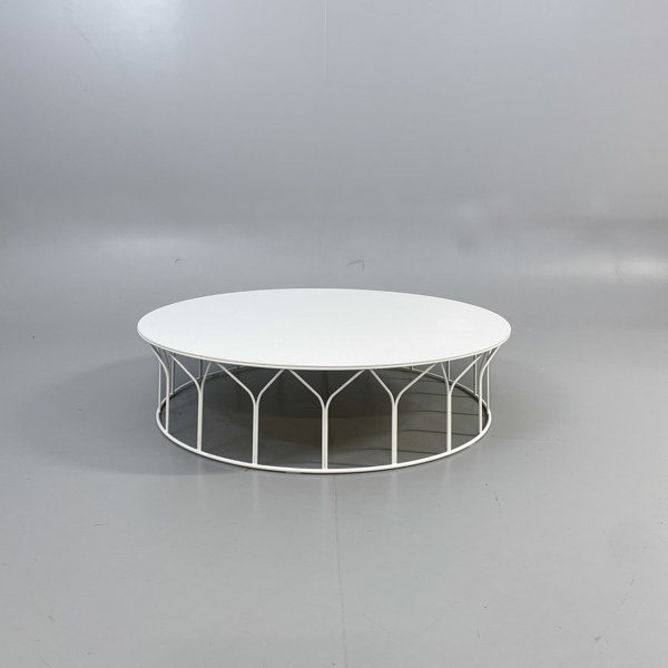 Soffbord Circus - Offecct