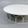 Soffbord Circus - Offecct