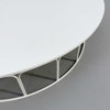 Soffbord Circus - Offecct
