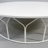 Soffbord Circus - Offecct