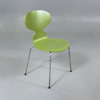 Stol Myran FRITZ HANSEN - Arne Jacobsen