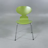 Stol Myran FRITZ HANSEN - Arne Jacobsen