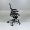 Herman Miller Kontorsstol Aeron B