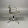 Ray & Charles Eames - Aluminium Chair EA 108 - VITRA