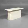 Soffbord Vitra Side Table Large