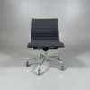 Kontorsstol Herman Miller Eames Aluminium Group