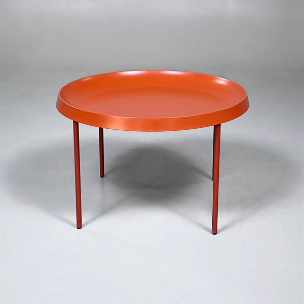 Soffbord HAY Tulou - 55cm