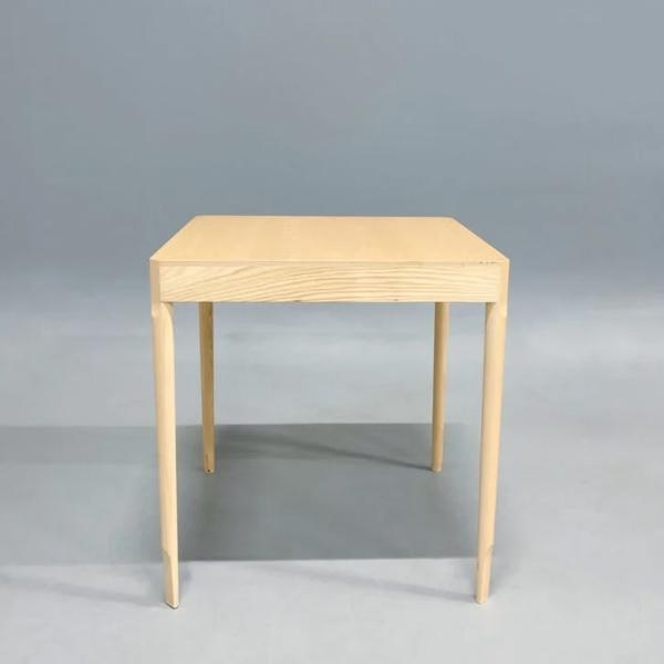 Bord - "Österlen" - Gärsnäs