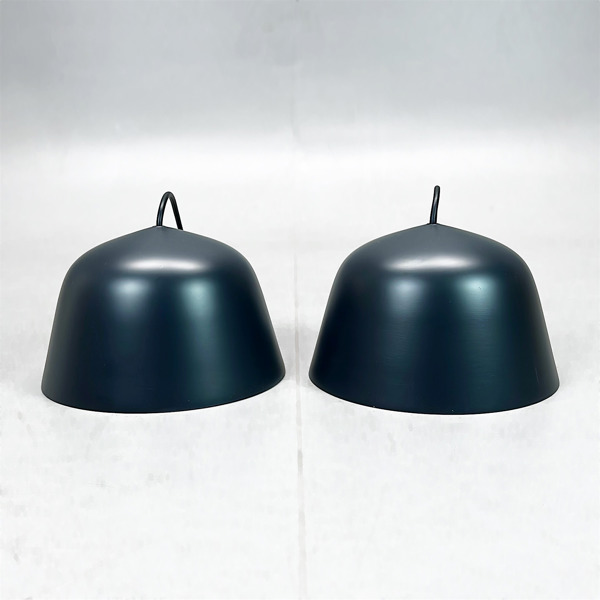 Taklampor - "Ambit" - Muuto