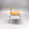 Stolar - "BD Chair" - David Design