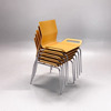 Stolar - "BD Chair" - David Design