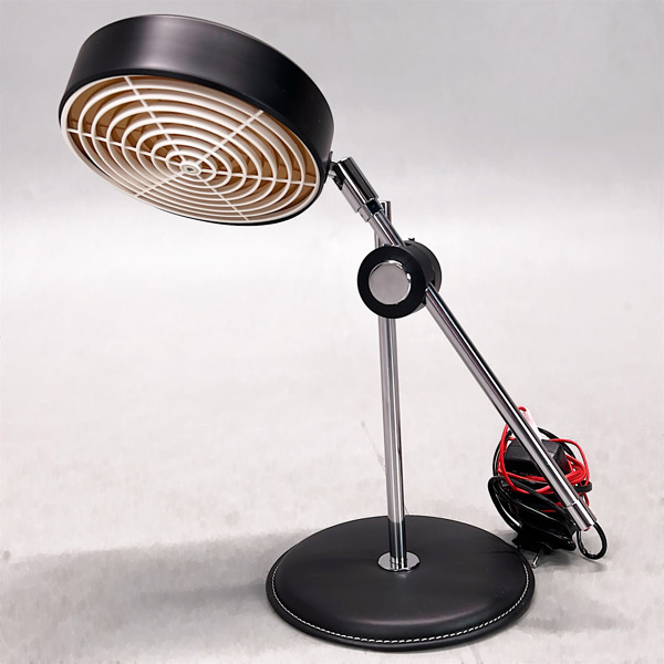 Bordslampa "Simris" - Ateljé Lyktan