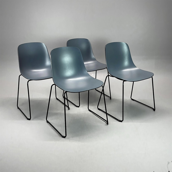 Stolar - Pure Loop Binuance - Infiniti