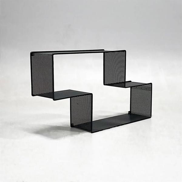 Vägghylla, "Dédal", Gubi