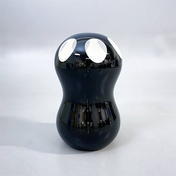 Paraplyställ Zontik - Casamania