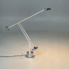 Richard Sapper - Tizio X30 - ARTEMIDE