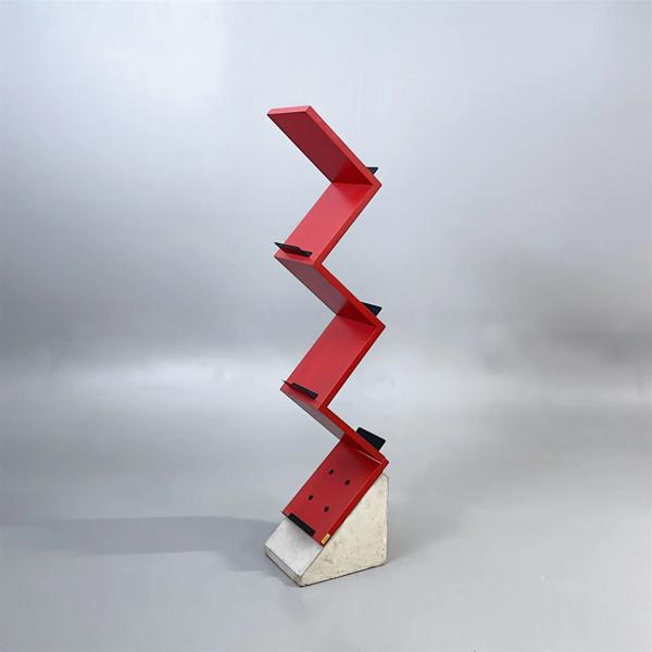 Jonas Bohlin - Zink - Källemo