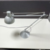 Skrivbordslampa Flos Archimoon Classic