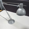 Skrivbordslampa Flos Archimoon Classic