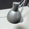 Skrivbordslampa Flos Archimoon Classic