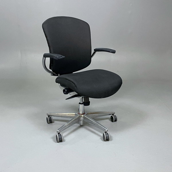 FYND Kontorsstol Savo Ikon