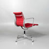 Arbetsstol Vitra Aluminium Chair EA 108