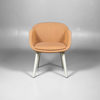 Muuto
Konferensstol Fiber Armchair Conference