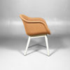 Muuto
Konferensstol Fiber Armchair Conference