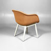 Muuto
Konferensstol Fiber Armchair Conference