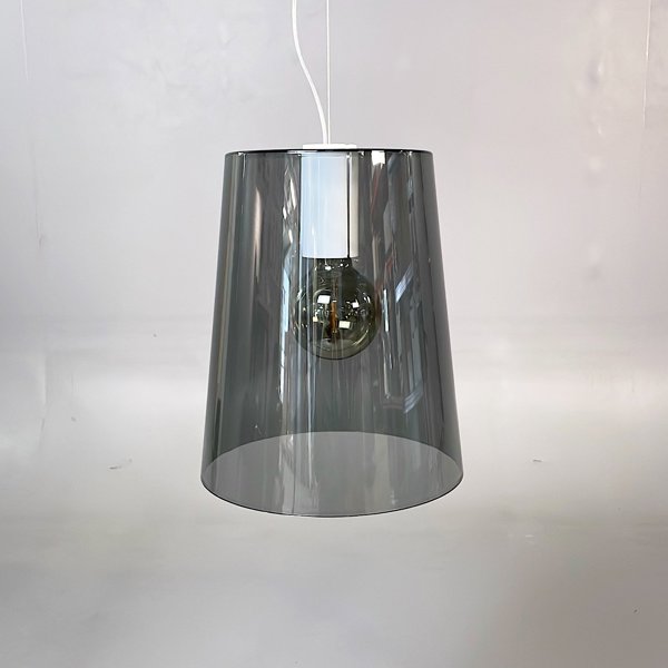 Taklampa Pedrali L001S/A