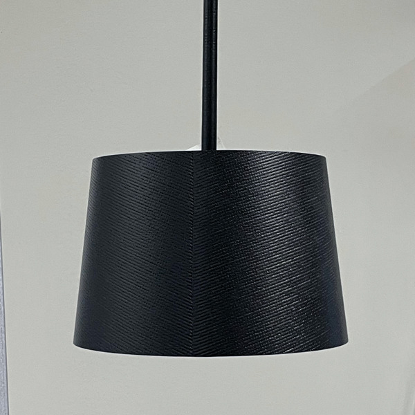 Taklampa Foscarini Twiggy Small