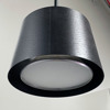 Taklampa Foscarini Twiggy Small