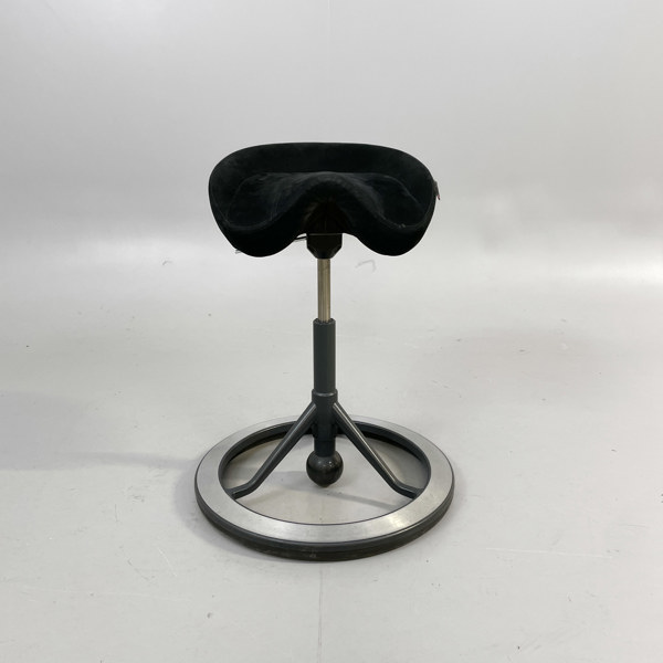 Balansstol Back App Smart