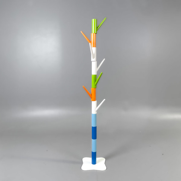 Klädhängare Glimåkra Klods Hans 