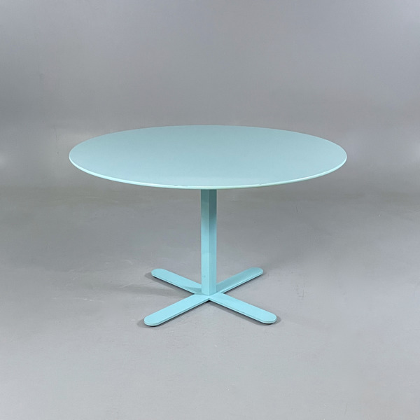 Montana "Multi Table" - Peter Lassen & Joakim Lassen