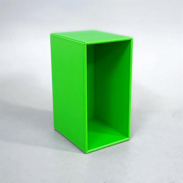 Montana Vägghylla modell 4171