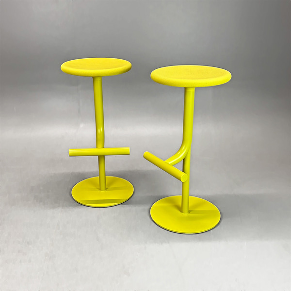 Barpallar, "Tibu", Magis