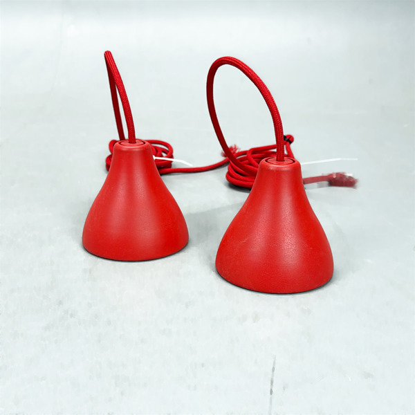 Taklampor, "Bell w131", Wästberg