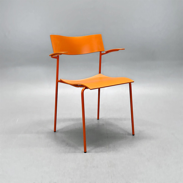 Stol - "Campus Air" - Lammhults