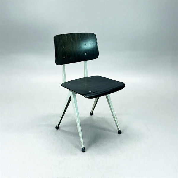 Stol, "S16", Galvanitas