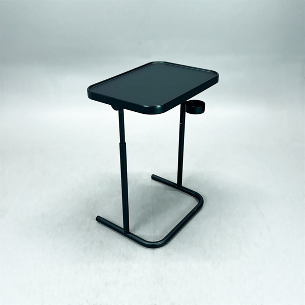 Laptopbord, "Bjökåsen", Ikea