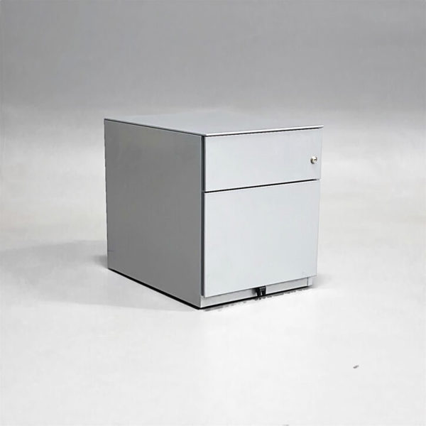 Rullhurts, "Kumi", Herman Miller