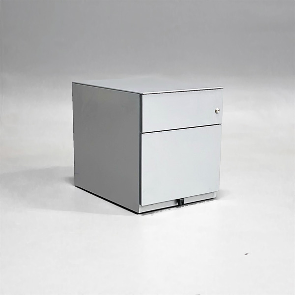 Rullhurts, "Kumi", Herman Miller