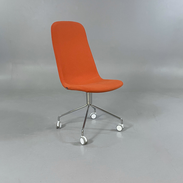 Arbetsstol Materia Neo