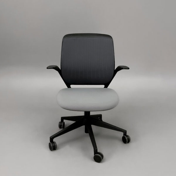 Skrivbordsstol, "Cobi", Steelcase