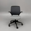 Skrivbordsstol, "Cobi", Steelcase