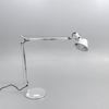 Skrivbordslampa - "Tolomeo" - Artemide