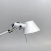 Skrivbordslampa - "Tolomeo" - Artemide