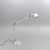 Skrivbordslampa - "Tolomeo" - Artemide